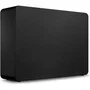 Seagate Expansion 6TB STKP6000400 - Disco Duro Externo para PC y Mac de Sobremesa 3.5", USB 3.0, Compatible con Windows y macOS